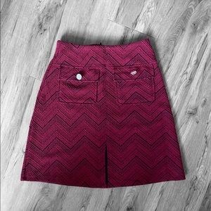 Mini Dorothy Perkins Skirt